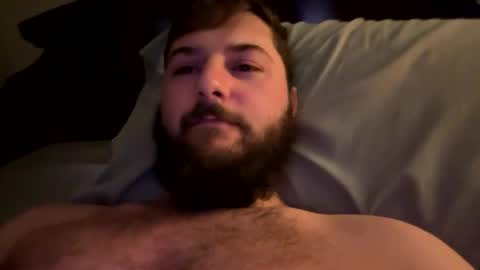 Snapshot of biggdickman67890 chatting on 1, 2, 2026 biggdickman67890 online show from 1, 2, 2026