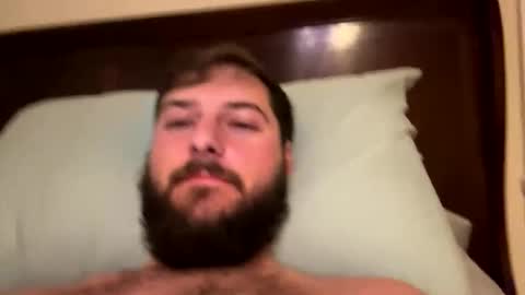Snapshot of biggdickman67890 chatting on 10, 2, 2026 biggdickman67890 online show from 10, 2, 2026