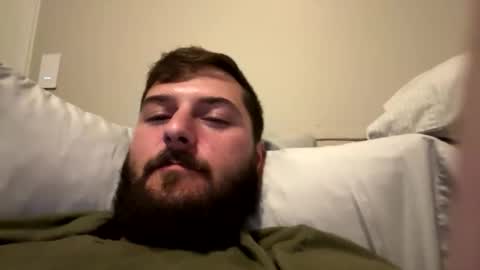 Snapshot of biggdickman67890 chatting on 21, 3, 2026 biggdickman67890 online show from 21, 3, 2026