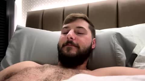 Snapshot of biggdickman67890 chatting on 3, 4, 2026 biggdickman67890 online show from 3, 4, 2026