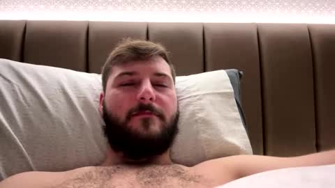 Snapshot of biggdickman67890 chatting on 9, 4, 2026 biggdickman67890 online show from 9, 4, 2026