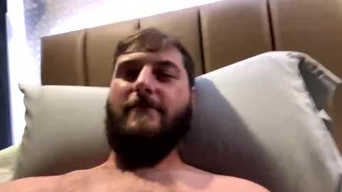 Snapshot of biggdickman67890 chatting on 31, 5, 2026 biggdickman67890 online show from 31, 5, 2026