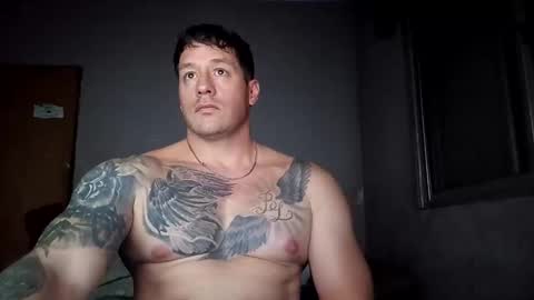 Snapshot of biggeboyy chatting on 24, 2, 2026 biggeboyy online show from 24, 2, 2026