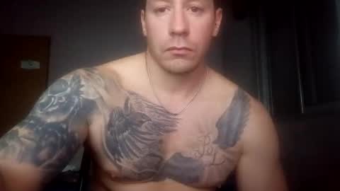 biggeboyy online show from 6, 3, 2026