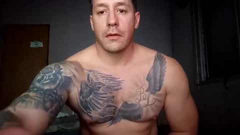 biggeboyy online show from 31, 3, 2026