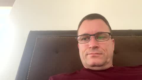 bigger22332233 online show from 4, 12, 2024