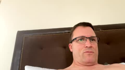 bigger22332233 online show from 21, 12, 2024