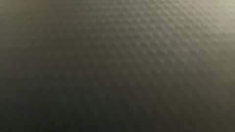 bigger22332233 online show from 12, 3, 2025