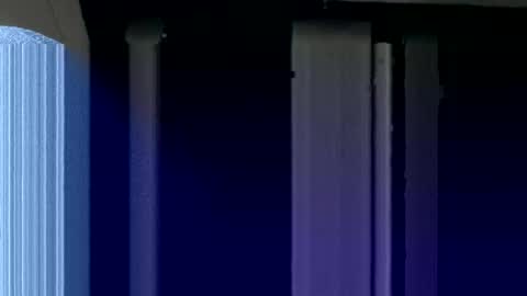 bigger22332233 online show from 17, 1, 2026