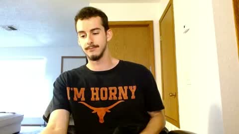 biggerbradd online show from 13, 6, 2026