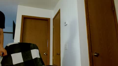 biggerbradd online show from 22, 6, 2026