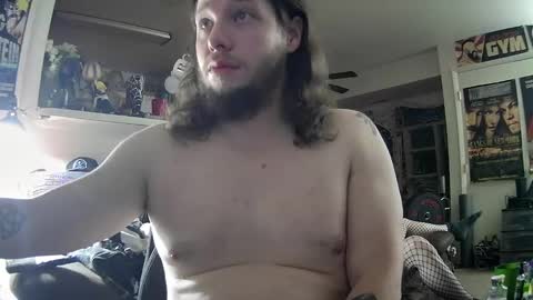 biggerisbetter21 online show from 16, 12, 2024