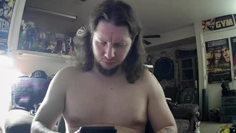 biggerisbetter21 online show from 7, 3, 2025