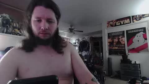 biggerisbetter21 online show from 5, 1, 2026