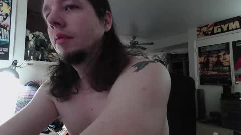 biggerisbetter21 online show from 1, 2, 2026