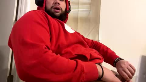 biggerthanasnicker online show from 9, 2, 2025