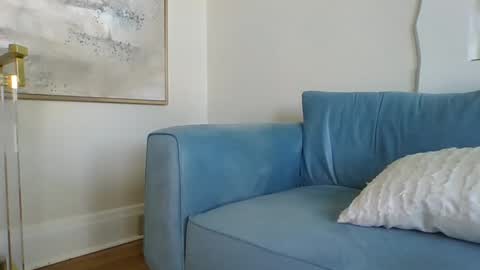 BiggestBallsOnChatr online show from 10, 11, 2025