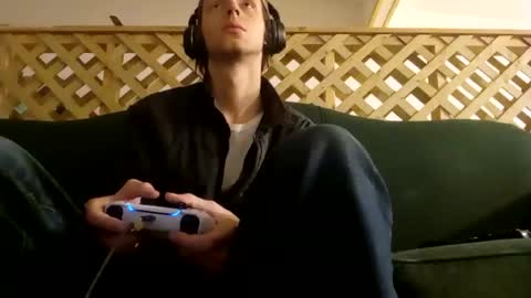 Snapshot of biggestboiiii chatting on 26, 1, 2025 biggestboiiii online show from 26, 1, 2025