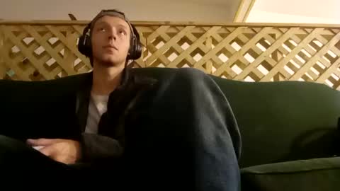 Snapshot of biggestboiiii chatting on 26, 1, 2025 biggestboiiii online show from 26, 1, 2025