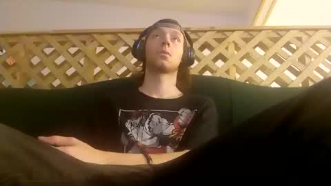 Snapshot of biggestboiiii chatting on 6, 10, 2025 biggestboiiii online show from 6, 10, 2025