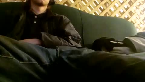 biggestboiiii online show from 2, 5, 2026
