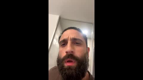 biggestdickyet online show from 28, 10, 2025