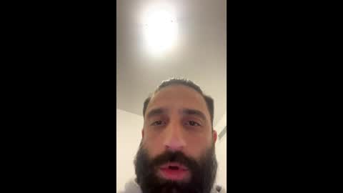 biggestdickyet online show from 29, 10, 2025