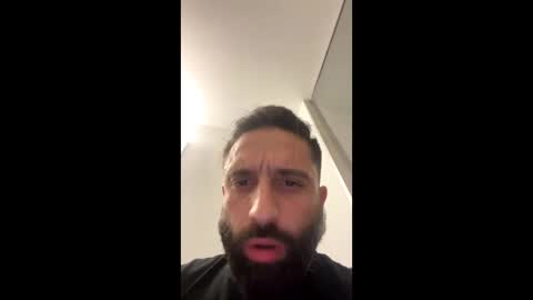 biggestdickyet online show from 15, 11, 2025