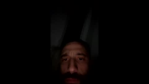 biggestdickyet online show from 23, 11, 2025