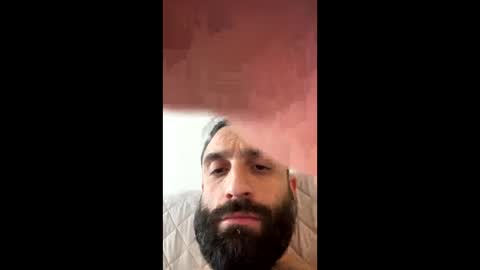 biggestdickyet online show from 23, 11, 2025