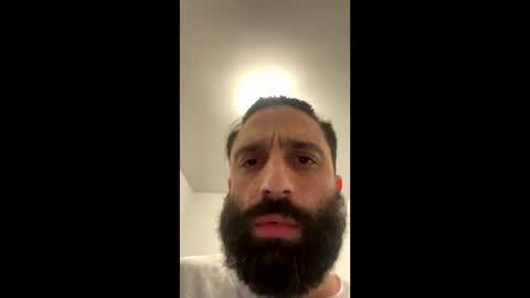 biggestdickyet online show from 5, 12, 2025