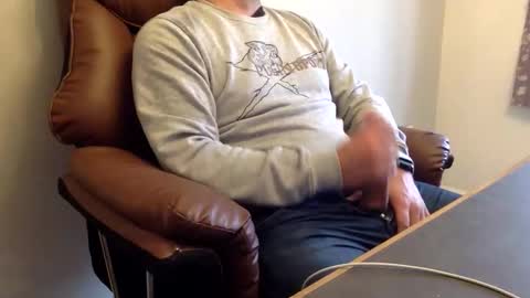 TheBiggestJack online show from 20, 9, 2025