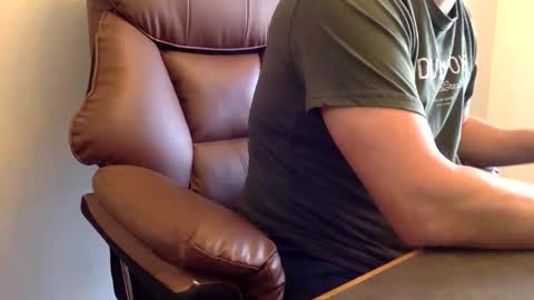 TheBiggestJack online show from 22, 9, 2025