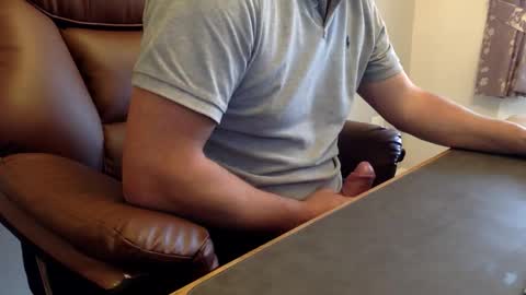 TheBiggestJack online show from 3, 10, 2025