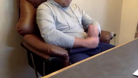 TheBiggestJack online show from 2, 12, 2025