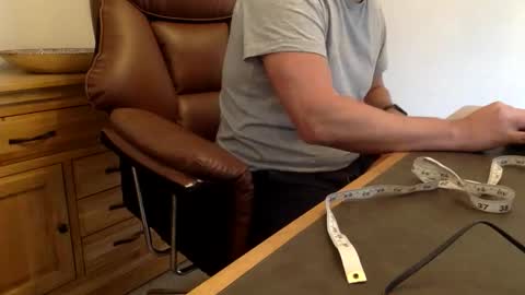 TheBiggestJack online show from 10, 4, 2026