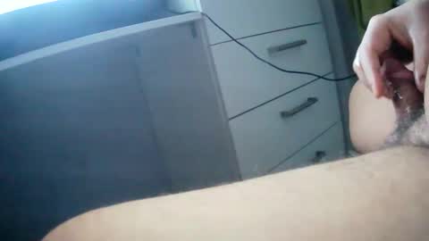 biggiba online show from 30, 1, 2025