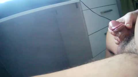 biggiba online show from 11, 2, 2025