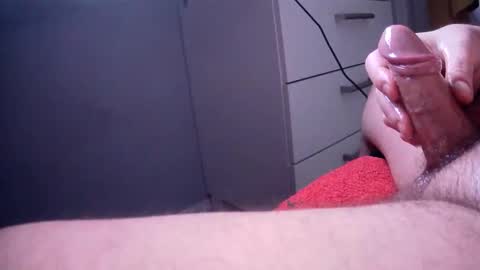 biggiba online show from 29, 3, 2026