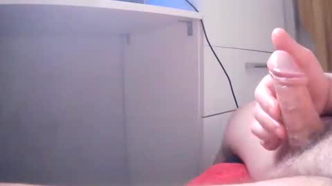 biggiba online show from 13, 4, 2026