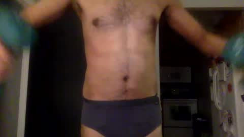 biggie216168 online show from 7, 2, 2025