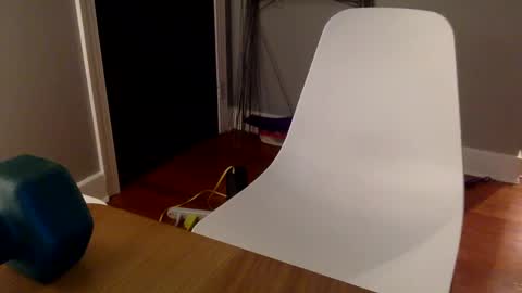 biggie216168 online show from 26, 2, 2025