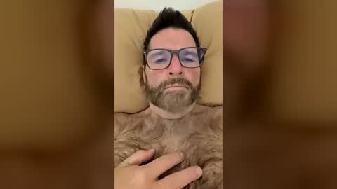BiggieFez online show from 6, 7, 2026