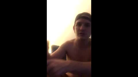 biggieoof online show from 3, 12, 2025