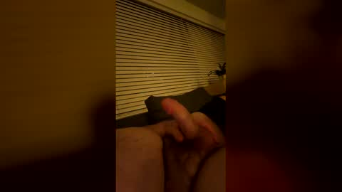 Snapshot of biggiesmallzzs chatting on 18, 2, 2026 biggiesmallzzs online show from 18, 2, 2026