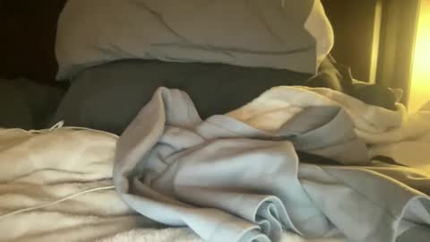 Snapshot of biggiesolana chatting on 2, 10, 2025 Biggiesnake online show from 2, 10, 2025