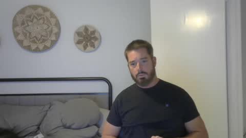 Gavin online show from 4, 12, 2024