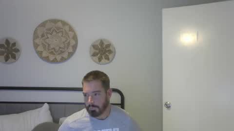 Gavin online show from 26, 1, 2025