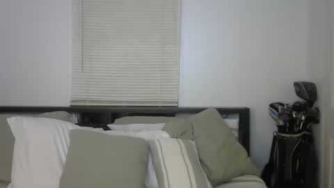 Gavin online show from 9, 2, 2025