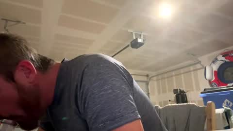 Gavin online show from 10, 6, 2026